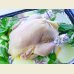 画像3: ブラジル産 丸鶏 1羽(約1kg) (3)