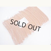 道産ポークウインナー 1kg(1本約50g×20本入り)