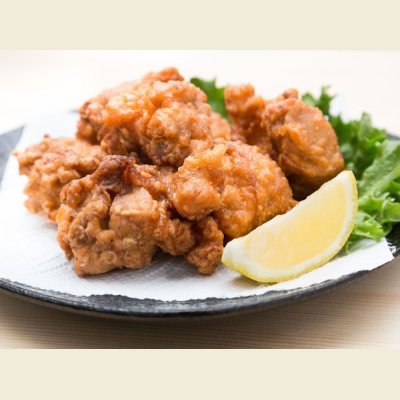 画像3: 徳島県産 阿波尾鶏(あわおどり) 鶏モモ 2kg