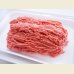 画像2: 北海道産 合挽肉(細挽) 500g (2)