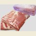 画像2: 輸入 豚バラ ブロック 1kg (2)