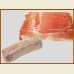 画像2: 輸入 豚バラ スライス 1kg (2)