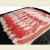 画像3: 【29の日★祭り】アメリカ産 牛バラ 1kg