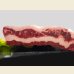 画像2: 【29の日★祭り】アメリカ産 牛バラ 1kg (2)