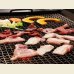画像6: 【季節限定/焼肉】焼肉 特選セットB 4種(800g)約3-4人前