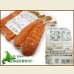 画像2: 【季節限定/焼肉】骨付きウインナー 250g(1本約50g×5本入り) (2)
