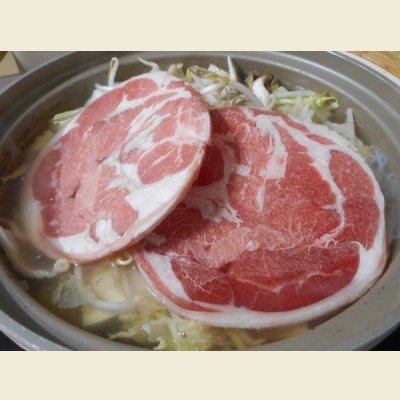 画像4: 【スーパーSALE】オーストラリア産 ラムロール スライス(1kg)
