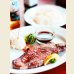 画像3: 【29の日★祭り】アメリカ産 牛サーロイン400g(1枚200g×2枚) (3)