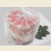 画像2: 【29の日★祭り】オーストラリア産 ラムロール スライス 1kg (2)
