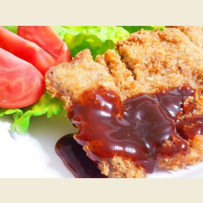 画像4: 【29の日★祭り】アメリカ産 牛サーロイン400g(1枚200g×2枚)