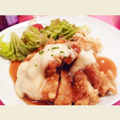 画像4: 【スーパーSALE】ブラジル産 鶏モモ(2kg)