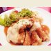 画像4: 【スーパーSALE】ブラジル産 鶏モモ(2kg) (4)