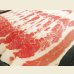 画像2: sp【29の日★祭り】アメリカ産 牛バラ スライス(600g) (2)