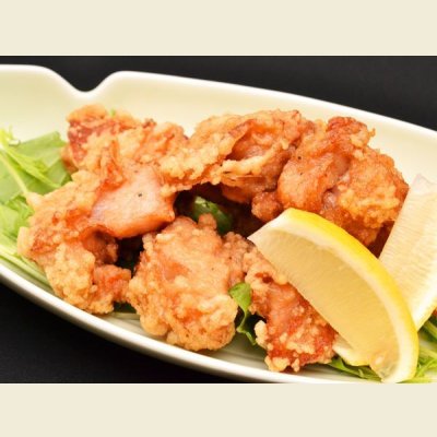 画像3: 【スーパーSALE】北海道中札内村産 田舎どり鶏モモ 2kg