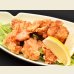画像3: 【スーパーSALE】北海道中札内村産 田舎どり鶏モモ 2kg (3)