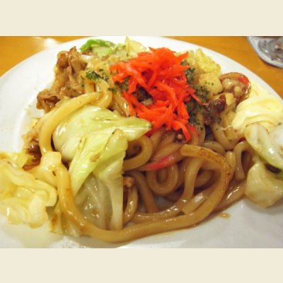 画像5: 【29の日★祭り】自社製 味付ラムジンギスカン タレ(1kg)