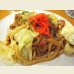 画像5: 【29の日★祭り】自社製 味付ラムジンギスカン タレ(1kg) (5)
