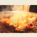 画像3: 【29の日★祭り】自社製 味付豚ホルモン 塩味(1kg) (3)