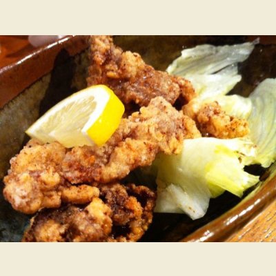 画像4: 【29の日★祭り】自社製 味付ラムジンギスカン タレ(1kg)