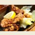 画像4: 【29の日★祭り】自社製 味付ラムジンギスカン タレ(1kg) (4)