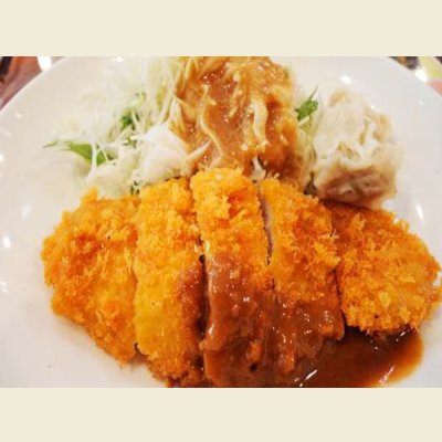 画像6: sp【29の日★祭り】北海道真狩村産 ハーブ豚ロース(500g)