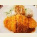 画像6: 【29の日★祭り】北海道真狩村産 ハーブ豚ロース(500g)