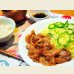 画像7: 【29の日★祭り】北海道真狩村産 ハーブ豚ロース(500g)