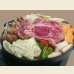 画像3: 【29の日★祭り】オーストラリア産 ラムショルダー スライス(1kg) (3)