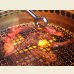 画像3: 【29の日★祭り】自社製 味付牛カルビ(1kg) (3)