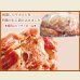 画像2: 【29の日★祭り】自社製 味付牛カルビ(1kg) (2)