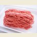 画像2: 【スーパーSALE】北海道産 合挽肉(500g) (2)