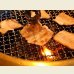 画像3: 【29の日★祭り】自社製 味付豚カルビ(1kg) (3)