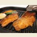 画像4: 【29の日★祭り】自社製 味付豚スペアリブ(1kg) (4)