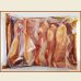 画像2: 【29の日★祭り】自社製 味付豚スペアリブ(1kg) (2)