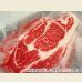 画像2: 【スーパーSALE】北海道産 牛肩ロース すき焼き・しゃぶしゃぶ用(500g) (2)