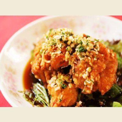 画像5: 【新春BIG SALE】ブラジル産 鶏モモ30gカット(400g)×2パック