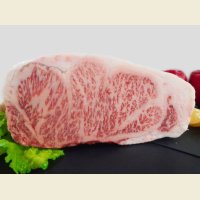 北海道産 白老牛 サーロイン ブロック 1kg