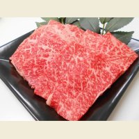 国産黒毛和牛 特上カルビ 100g