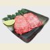 画像1: アメリカ産 牛タン(冷凍) 食べ比べ 200g (1)
