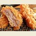画像4: 北海道真狩村産 ハーブ豚 ロース スライス 300g (約2人前) (4)