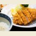 画像4: 北海道留寿都村産 ルスツポーク 肩ロース カツ用 600g(1枚120g×5枚) (4)