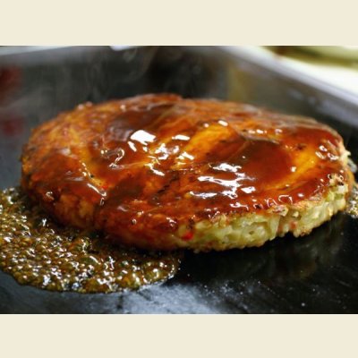 画像6: 北海道留寿都村産 ルスツポーク バラ スライス 500g (約2〜3人前)