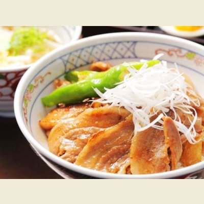 画像5: 北海道留寿都村産 ルスツポーク バラ スライス 500g (約2〜3人前)