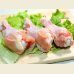 画像2: 北海道産 ホワイトチキン 鶏手羽元 2kg (2)