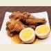 画像4: 北海道産 ホワイトチキン 鶏手羽元 500g (4)