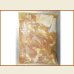 画像2: 【29の日★祭り】自社製 味付鶏モモ 塩味 500g (2)