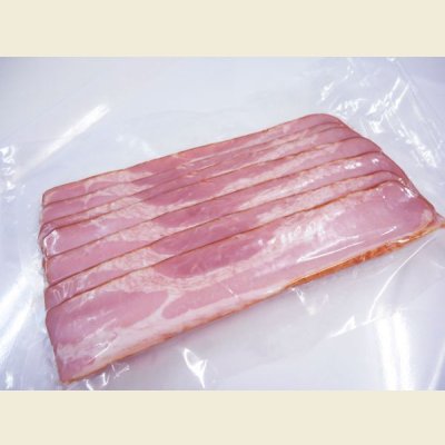 画像5: sp【29の日★祭り】ハム・ベーコン2種セット(2種・計600g)