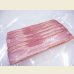 画像5: 【スーパーSALE】圧縮ベーコン ブロックorスライス(500g)