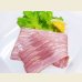 画像4: 【スーパーSALE】圧縮ベーコン ブロックorスライス(500g)