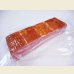 画像3: 【スーパーSALE】圧縮ベーコン ブロックorスライス(500g)